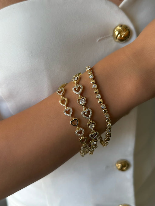 Armband