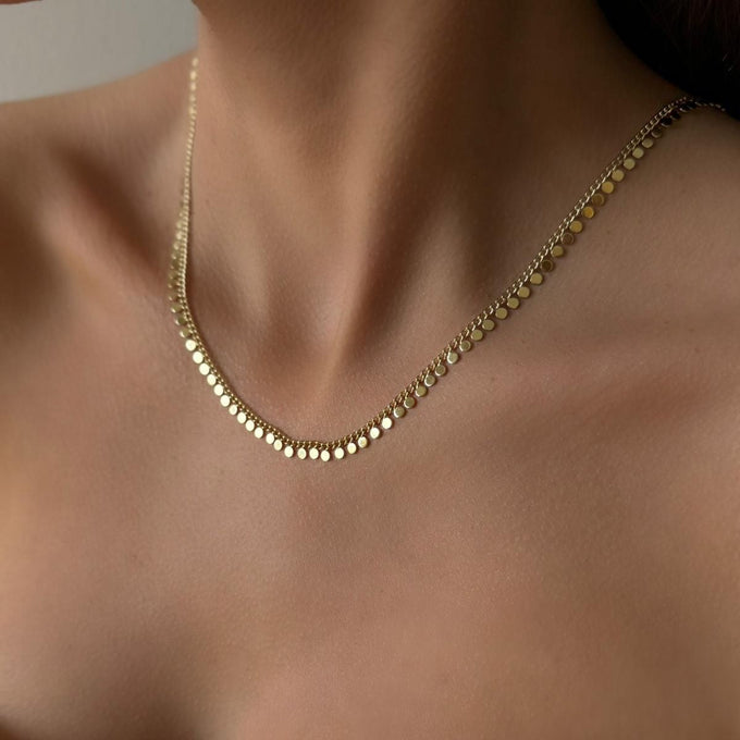 Kette