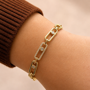 Rina