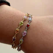 Azra