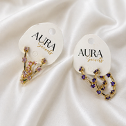 Cira