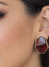 AuraTrend
