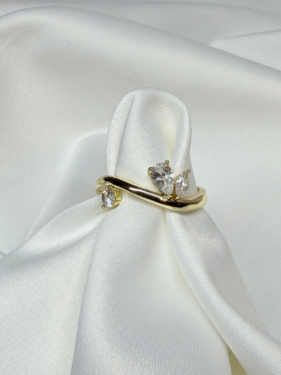 Ringe