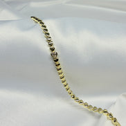 Amoriel