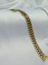Yasmin