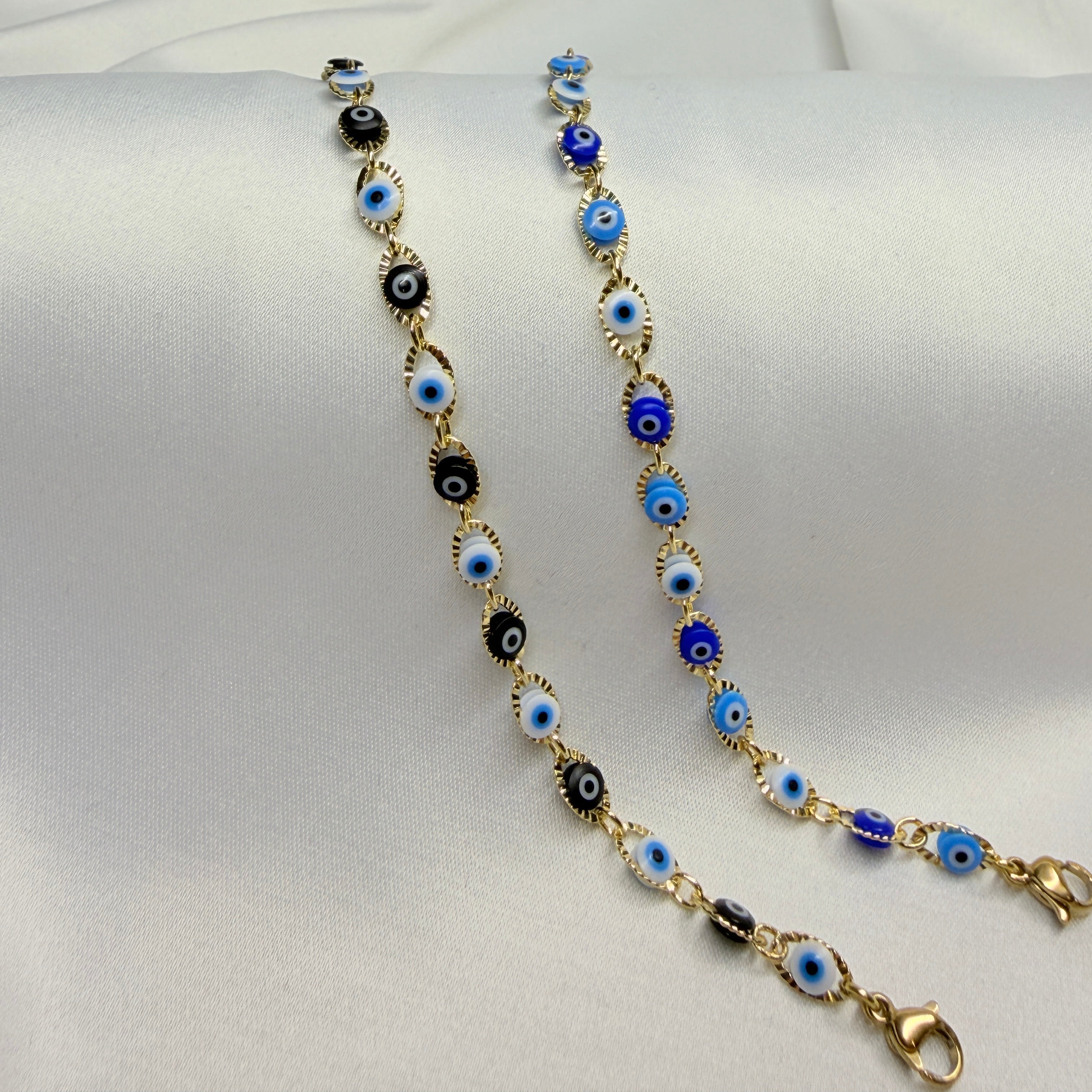 Nazzora