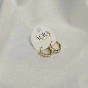 Nira
