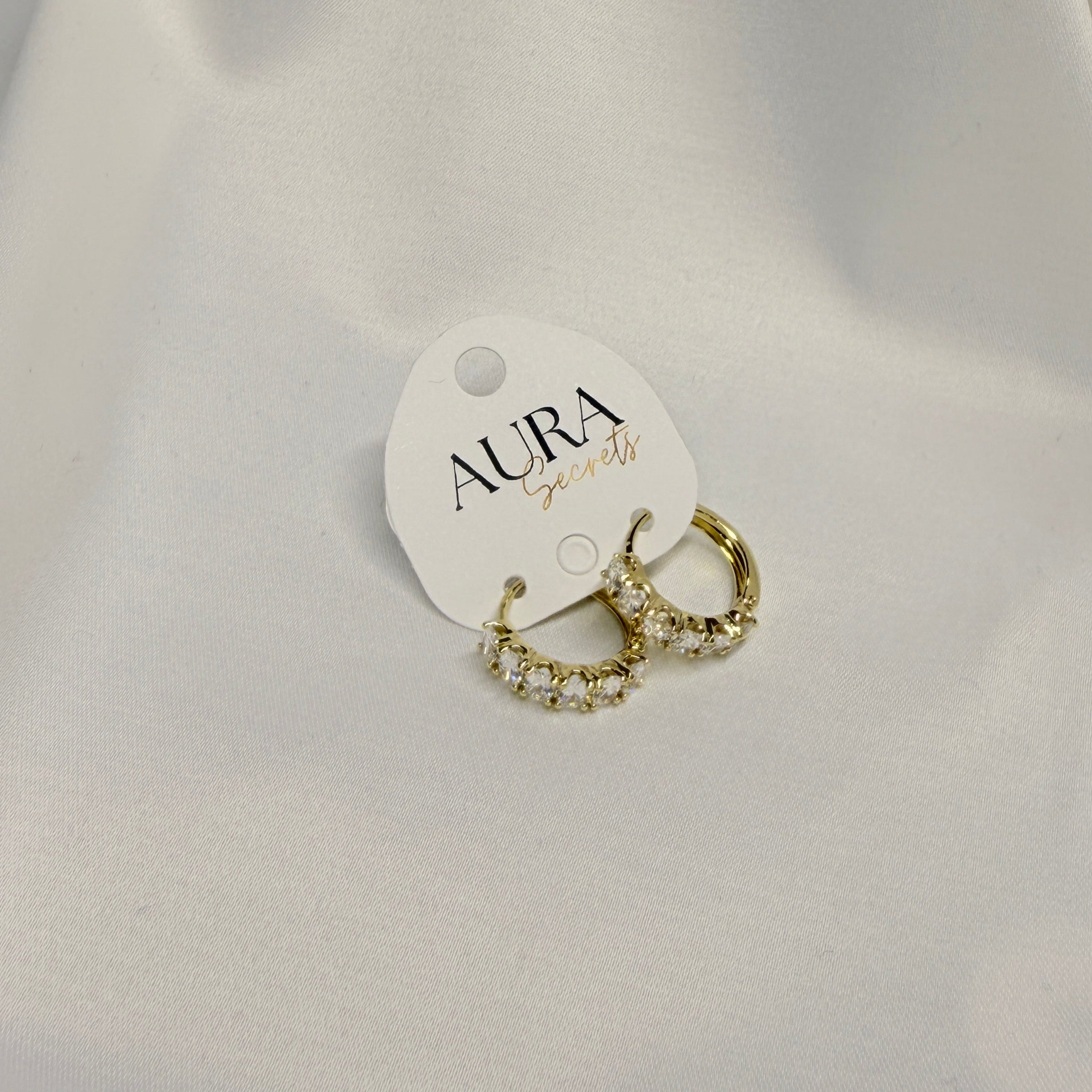 Nira