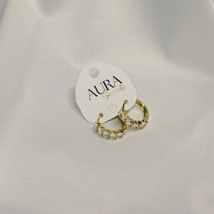 Nira