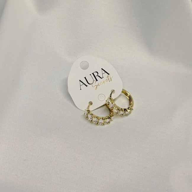 Nira