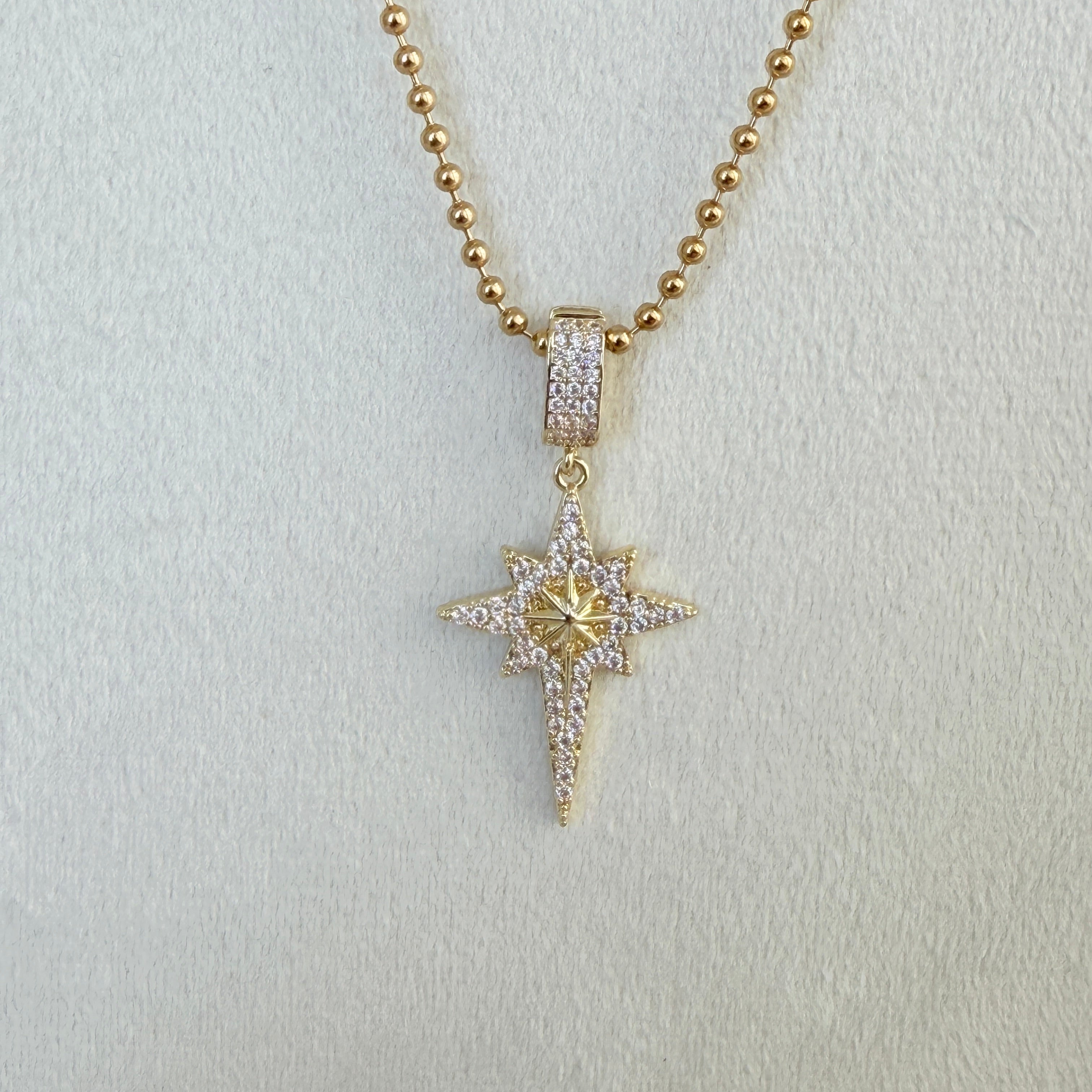 DioneStar