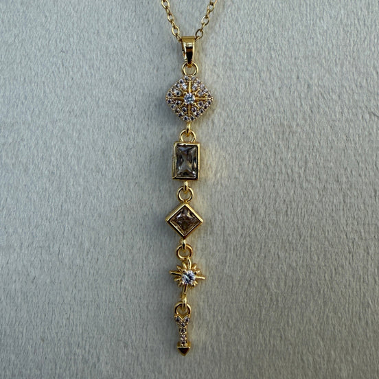 Esyra