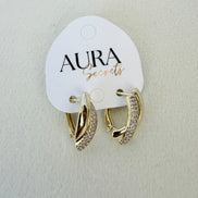 Ovara