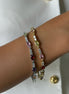 Afra