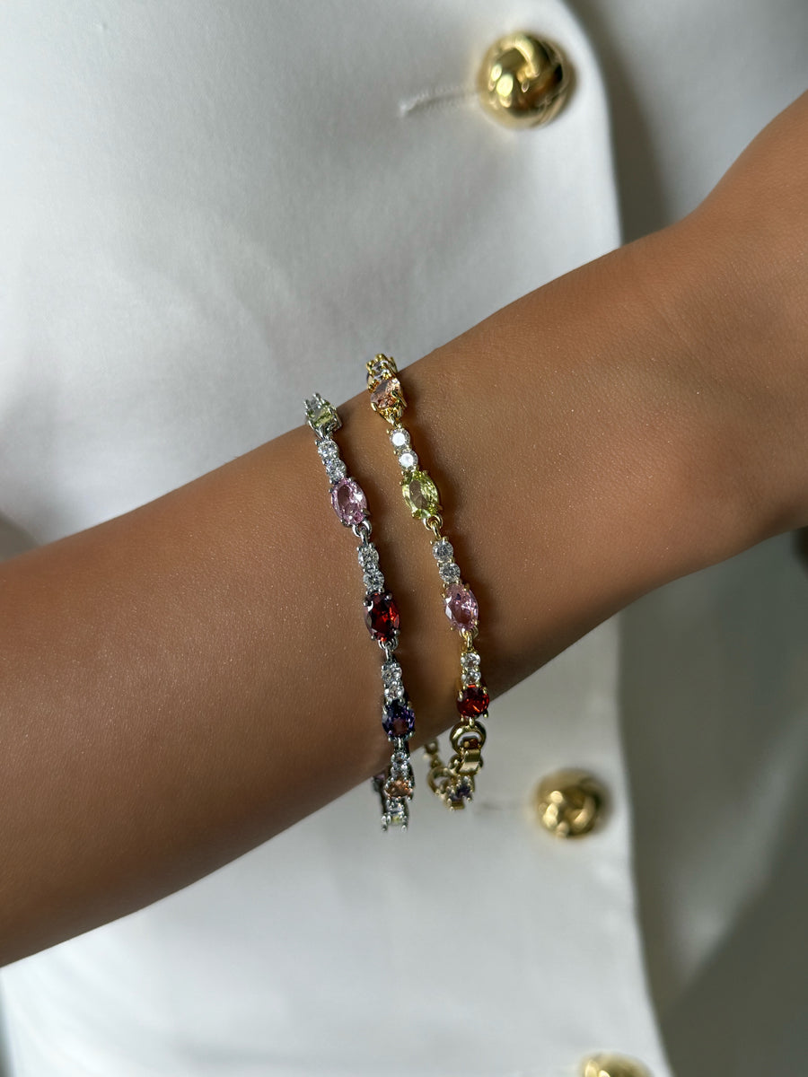 Armbänder