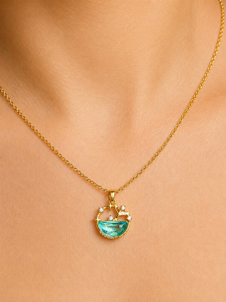 Mermaid