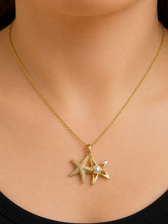 Perlina