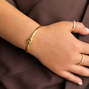 Ameera