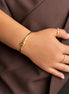 Ameera
